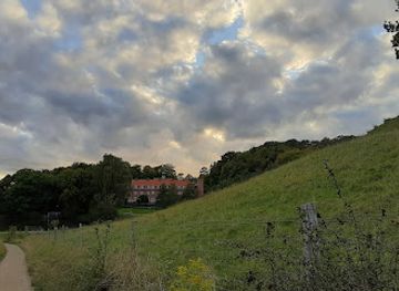 denmark/the-south-funen-archipelago/attraction/orkild-slots-voldsted