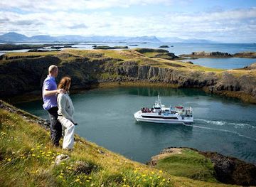 iceland/stykkisholmur/attraction/seatours