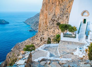 greece/north-aegean/attraction/holy-monastery-of-the-virgin-mary-chozoviotissa