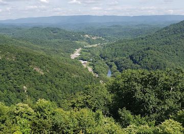 kentucky/appalachian-plateau/attraction/chain-rock