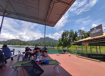 malaysia/terengganu/attraction/tanjung-mentong