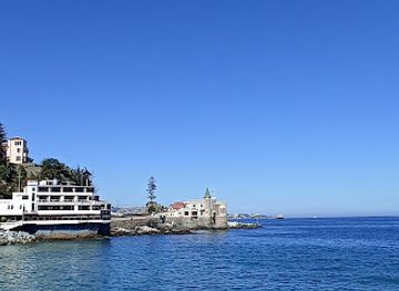 chile/vina-del-mar/concon/attraction/mirador-playa-cochoa