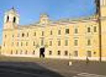 italy/parma/attraction/alma-srl-scuola-internazionale-di-cucina-italiana