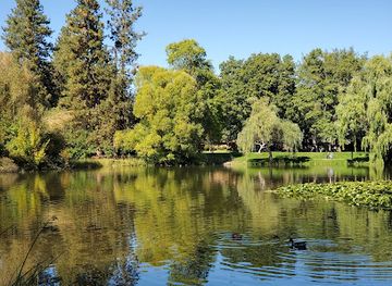 washington/spokane/attraction/cannon-hill-park