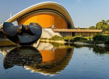 germany/potsdam/attraction/house-of-world-cultures