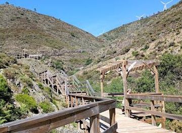 portugal/coimbra/attraction/ribeira-das-quelhas