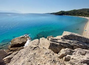 greece/mount-athos/attraction/paralia-armenistis