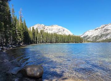 california/yosemite-village/attraction/tenaya-lake