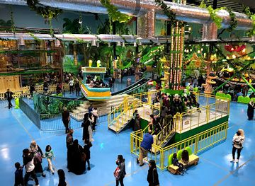 algeria/algiers/attraction/teri-park