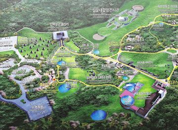 south-korea/jeju-city/jeju-city-center/attraction/jeju-stone-park
