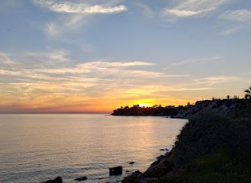cyprus/coral-bay/attraction/sunset-view-point