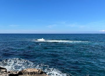 cyprus/akamas-peninsula-national-park/attraction/cape-arnaoutis