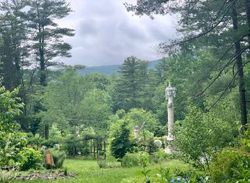 new-york/catskill-mountains/attraction/brunel-sculpture-garden