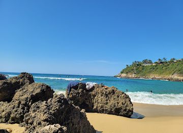 mexico/costa-chica/attraction/playa-carrizalillo