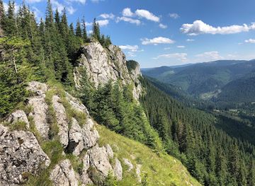 romania/salaj/attraction/white-stones