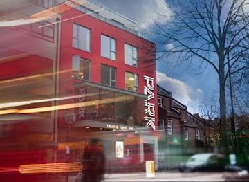 united-kingdom/london/attraction/park-theatre