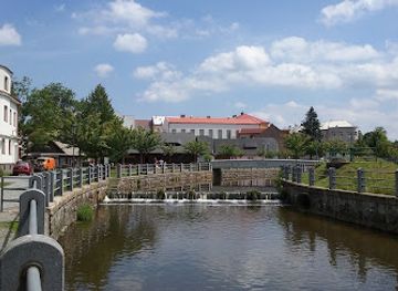 czechia/vysocina/attraction/muzeum-v-prirode-vysocina-betlem-hlinsko