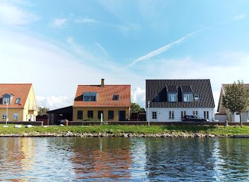 denmark/nastved/attraction/m-s-friheden-aps