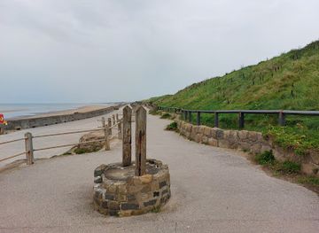 united-kingdom/blackpool/attraction/norbreck-slipway