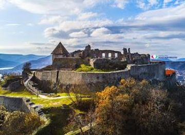 hungary/budapest/attraction/visegrad