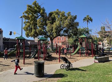 california/pasadena/attraction/central-park