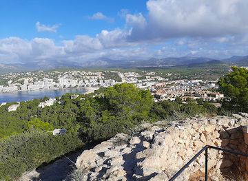 spain/balearic-islands/attraction/puig-de-sa-morisca-archaeological-park