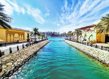 qatar/doha/the-pearl-qatar/attraction/the-pearl