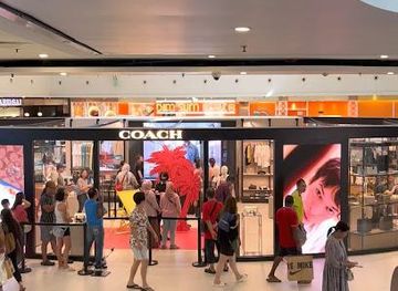 singapore/labrador-nature-reserve/attraction/changi-city-point