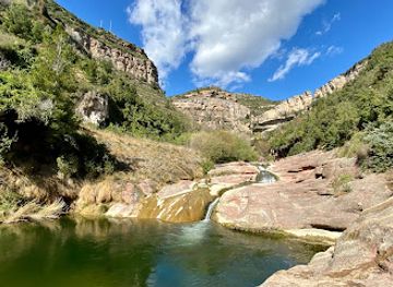spain/montseny-natural-park/attraction/gorgs-del-tenes