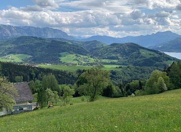 austria/salzkammergut/attraction/astronomical-observatory-gahberg
