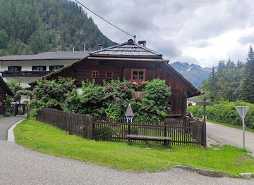 austria/hohe-tauern/attraction/bios-nationalparkzentrum-mallnitz