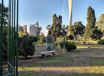 spain/cordoba/attraction/rosedal-parque-sarmiento