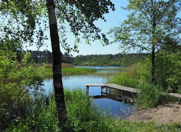 estonia/lahemaa/attraction/rmk-kaberneeme-lokkekohad
