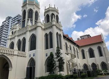 singapore/marina-bay/attraction/st-joseph-s-church-victoria-street