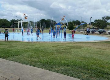 texas/killeen/attraction/long-branch-park