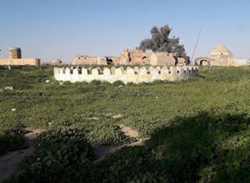 iraq/kirkuk/attraction/kirkuk-kishla