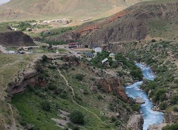 kyrgyzstan/jalal-abad-region/attraction/dangi-recreation