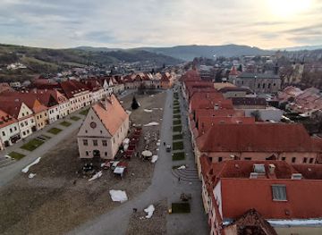 slovakia/presov-region/attraction/bardejov-medieval-town