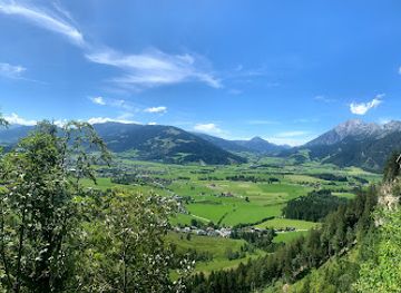 austria/pinzgau/attraction/hermitage-palfen