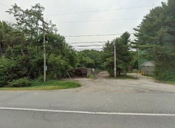 delaware/newark/attraction/city-of-newark-water-tower