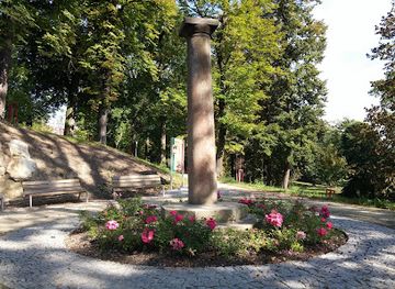 czechia/plzen/attraction/lochotin-park