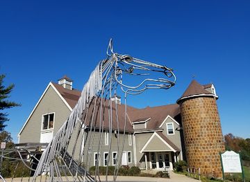 maryland/laurel/attraction/montpelier-arts-center