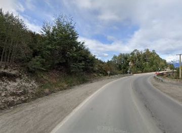 argentina/villa-la-angostura/attraction/villa-la-angostura-neuquen-patagonia-argentina