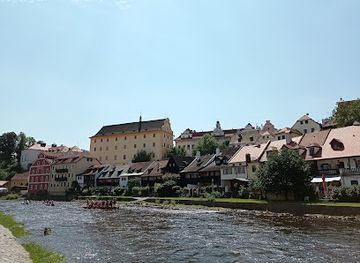 czechia/south-bohemia/attraction/rafting-krumlov