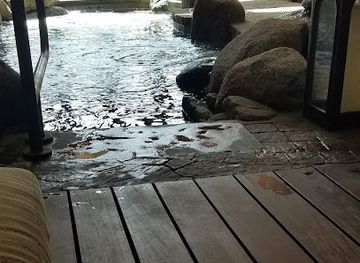 idaho/mccall/attraction/the-cove-an-authentic-mccall-spa