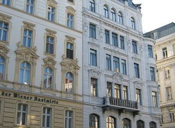 austria/eisenstadt/attraction/altes-rathaus