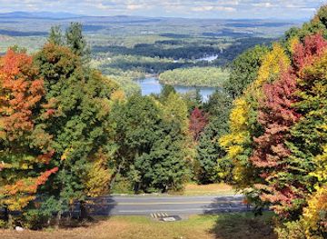 massachusetts/wachusett-mountain-ski-area/attraction/mount-wachusett