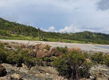 papua-new-guinea/kokoda-track/attraction/kouderika-beach