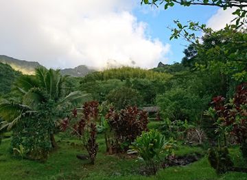 french-polynesia/papeete/attraction/marae-fare-hape