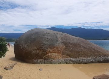 brazil/serra-da-bocaina-national-park/attraction/pedra-da-baleia